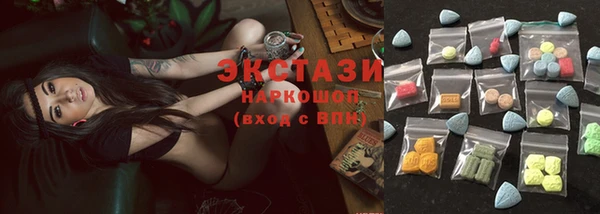 дурь Ростов